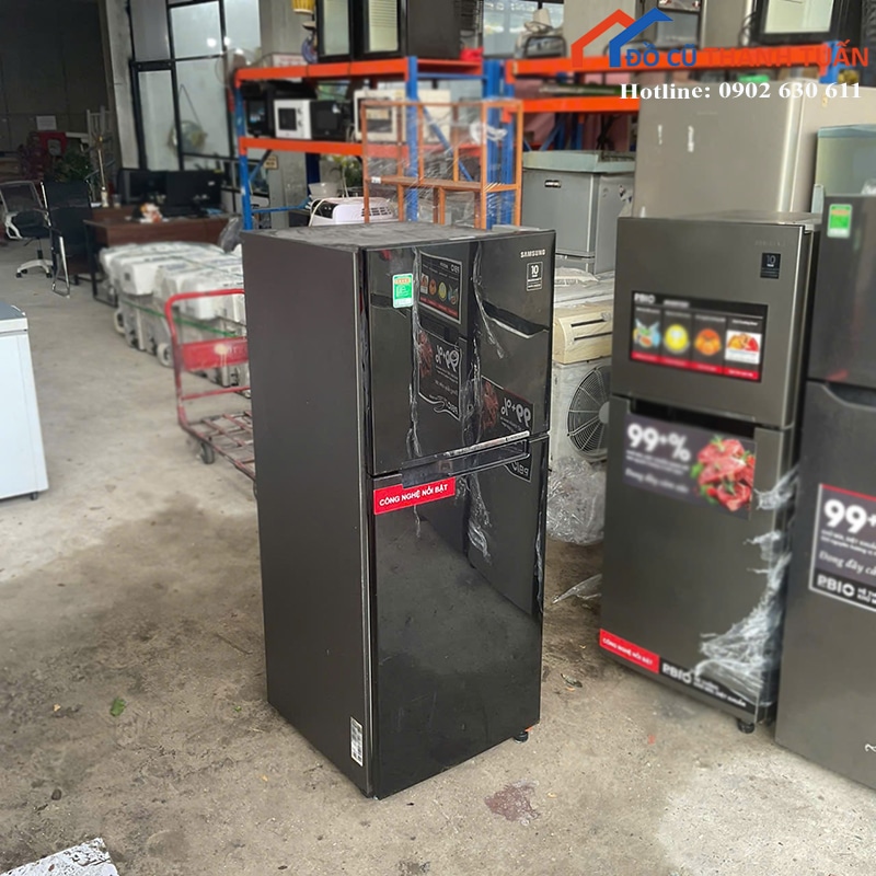 tu lanh samsung 216 G3tr2 (4) copy