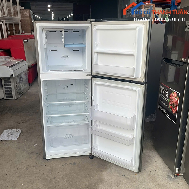 tu lanh samsung 216 G3tr2k (4) copy