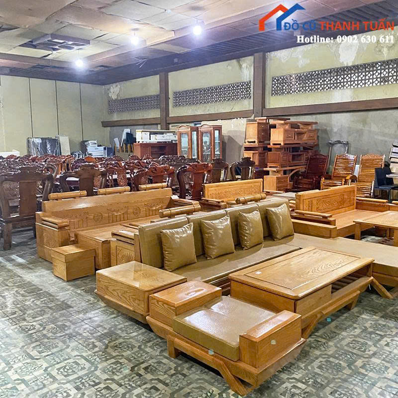 z7054669886221_f2b430dd09e5382c5b949473cdfb98a6 HÀNG ĐẸP NHƯ MỚI VỀ LIÊN TỤC - TẠI KHO ĐỒ CŨ THANH TUẤN