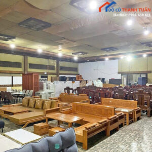 z7054670741293_38365d68c6a04accd5cb0de5c9690944-300x300 Thanh Lý Đồ Nội Thất Cũ - Chuyên Mua Bán Bàn Ghế Cũ Giá Tốt Nhất