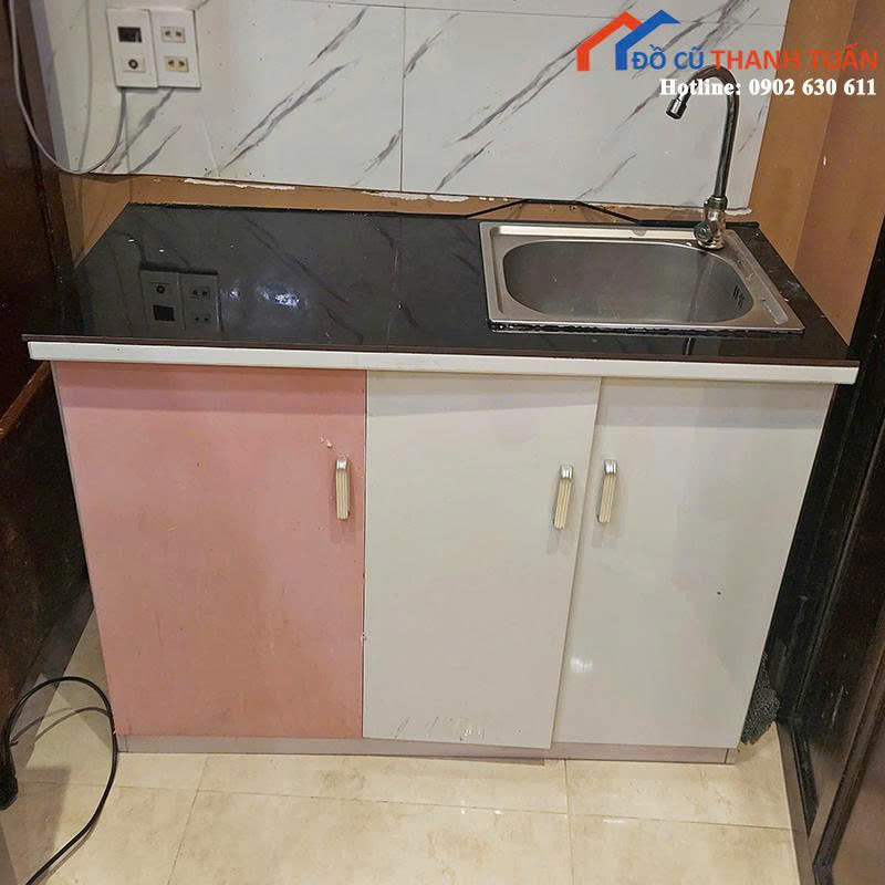 z7072810466392_1c1f1f2c341ff172bef9def7594f7767 Tủ Bếp Cũ Thiết Kế 3 Cánh Tiện Lợi (Nhiều Mẫu)
