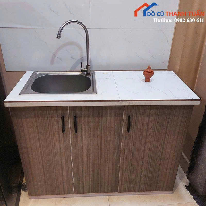 z7072810524384_90744b891490466716cc8570709c5ff4 Tủ Bếp Cũ Thiết Kế 3 Cánh Tiện Lợi (Nhiều Mẫu)