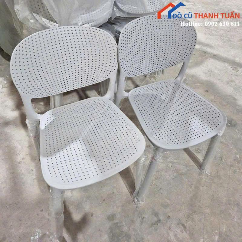 z7076934646825_48ed9c0e7bc60d60d7e7a70360fd3bbb