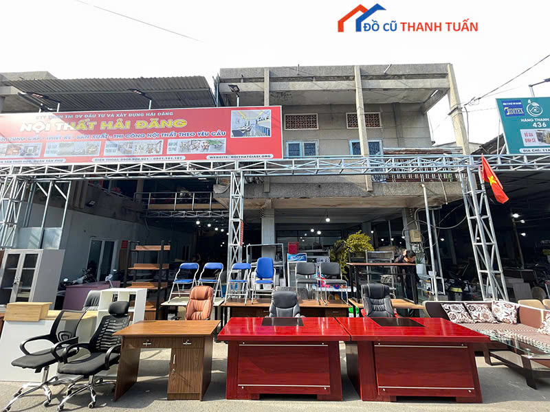 z7077641637352_05b7f9049a3df7493eca4828fc5e966c HÀNG ĐẸP NHƯ MỚI VỀ LIÊN TỤC - TẠI KHO ĐỒ CŨ THANH TUẤN