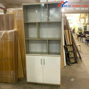 z7110255625913_f47164490b57bc1376c319503e4934a5-300x300 Thanh Lý Đồ Nội Thất Cũ - Chuyên Mua Bán Bàn Ghế Cũ Giá Tốt Nhất