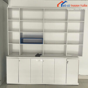 z7150728169585_ec8437464b7be82bcf9bddcda310f014-300x300 Thanh Lý Đồ Nội Thất Cũ - Chuyên Mua Bán Bàn Ghế Cũ Giá Tốt Nhất