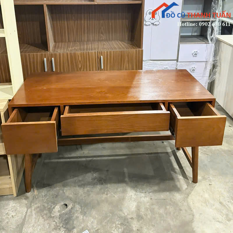 z7158930181516_505a1c392eb5ee7859c01ae771e13a44