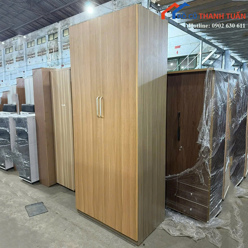 z7158930294334_e06db9e260380e40f1f8f9d55eda6231