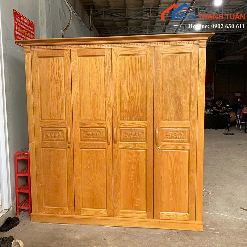 z7163931276260_4c1f0fc5361797c24b4d05162b39f3ee