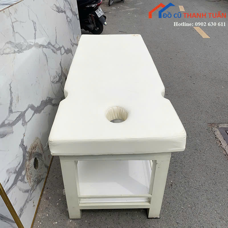 z7167358365512_5f26fc0baa5074b374c8617cb726f825