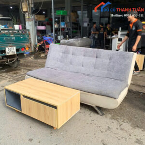 z7173337612435_d27d1b828dd729be8b76eada6a7e30ba-300x300 Thanh Lý Đồ Nội Thất Cũ - Chuyên Mua Bán Bàn Ghế Cũ Giá Tốt Nhất