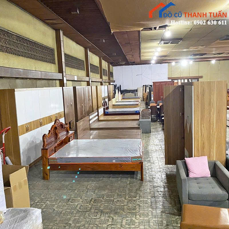 zzzBAI-HOAT-DONG-10 HÀNG ĐẸP NHƯ MỚI VỀ LIÊN TỤC - TẠI KHO ĐỒ CŨ THANH TUẤN