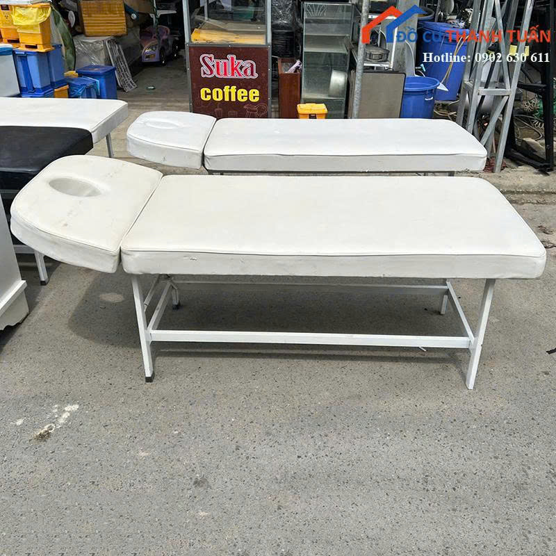 1m83 x 70cm x cao 65cm G1tr sl6