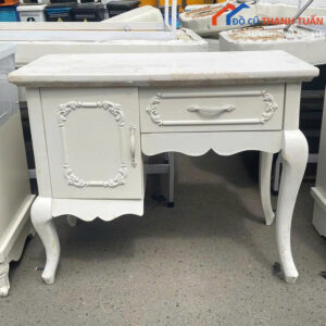 90cm x40cm x 75cm G1tr