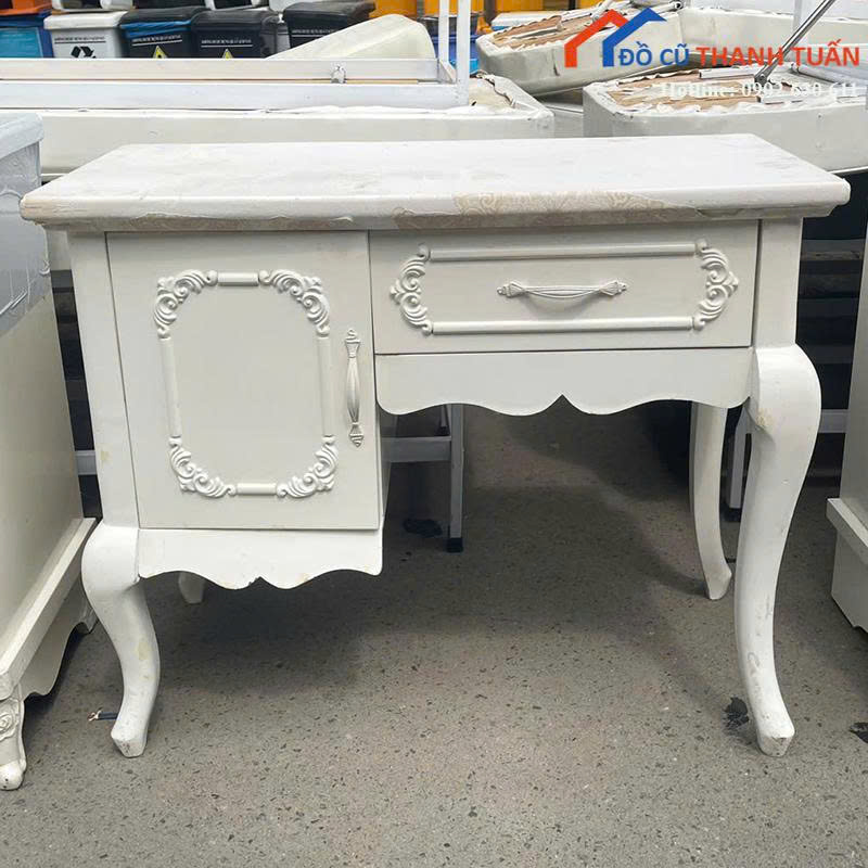 90cm x40cm x 75cm G1tr