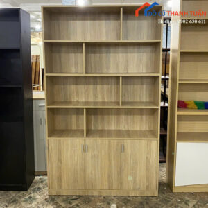 MOI 1m2x 2m x 30 G2tr4 (1)