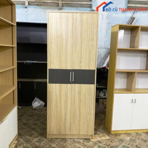 MOI 2m10 x45 x 80 G2tr5 (1)