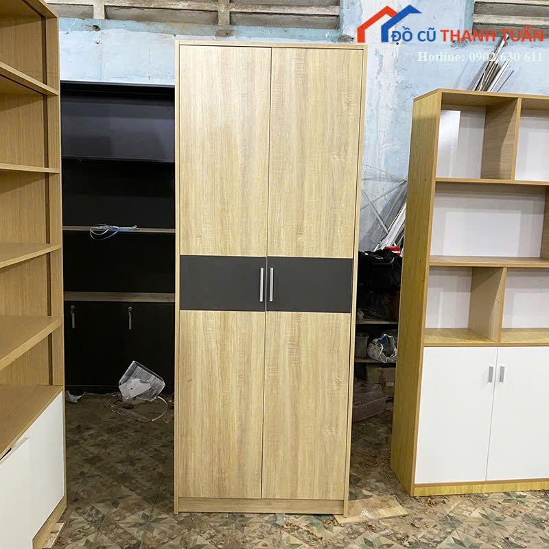 MOI 2m10 x45 x 80 G2tr5 (1)