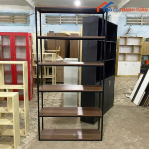 MOI 2mx 30x1m G1tr5 (1)