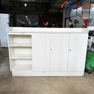 Tu giay dep 1m95 x 40 x 1m2 (1)