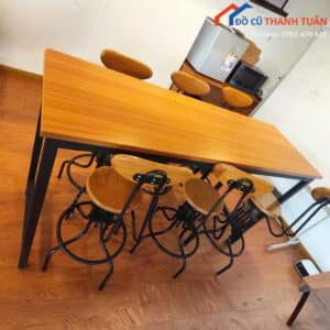 ban 1m8x60x1m05 G800(1)