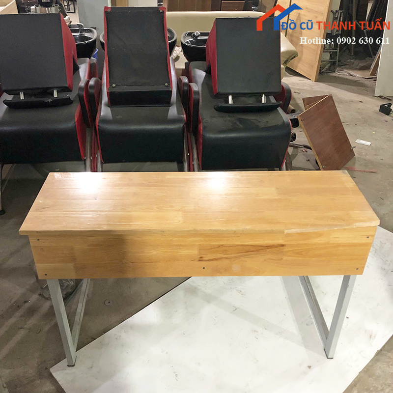 ban-ghe-hoc-sinh-cu-1m2x85cm-lien-khung (3)