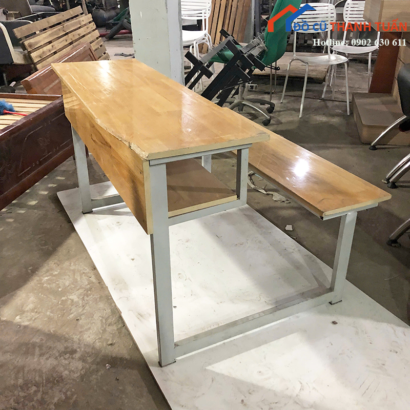 ban-ghe-hoc-sinh-cu-1m2x85cm-lien-khung (4)