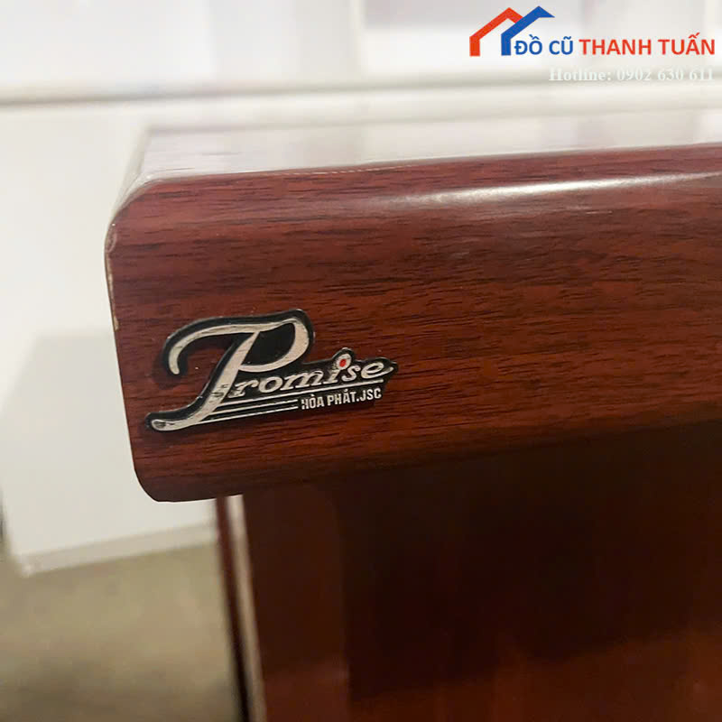 ban giam doc 1m6x80 (4)