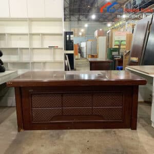 ban giam doc 1m8x90 G2tr8(1)