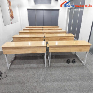 ban hs 1m2x85x75 ban lien khung G750 (1)