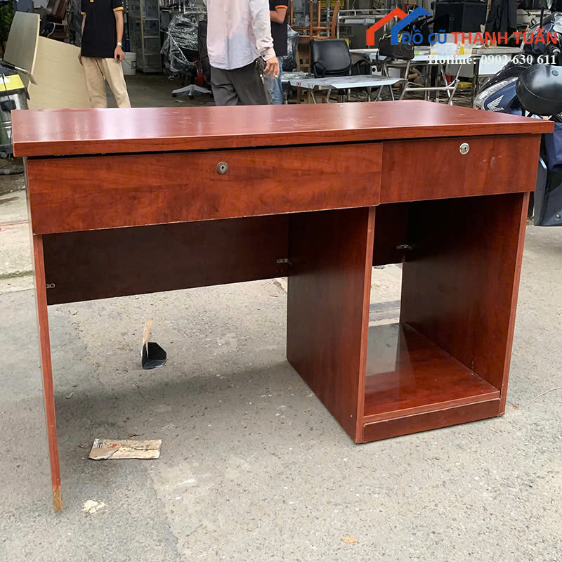 ban lam viec 1m2x60 (1)