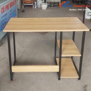 ban lam viec 1mx50x75 (1)