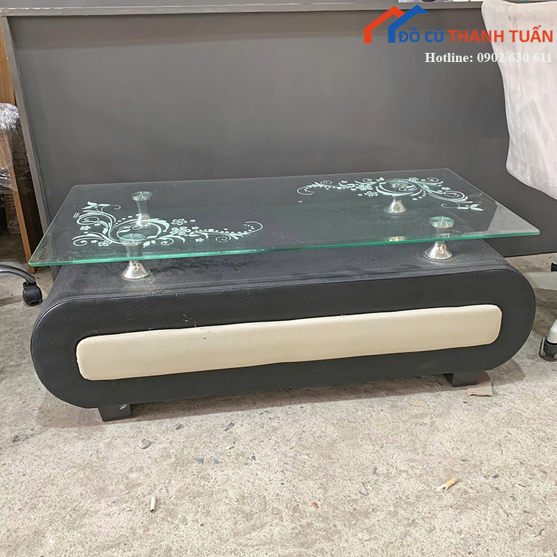 ban-sofa-cu-thiet-ke-mat-kinh-hien-dai-nhieu-mau-6 Bàn Sofa Cũ Thiết Kế Mặt Kính Hiện Đại (Nhiều Mẫu)