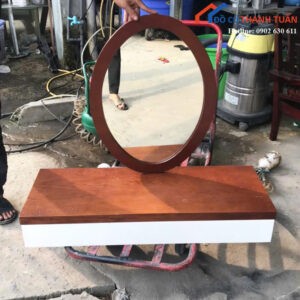 ban trang diem 800 (1)