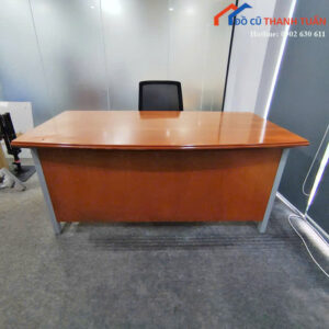 bgd 1m54x78x75 G1tr5 (1)