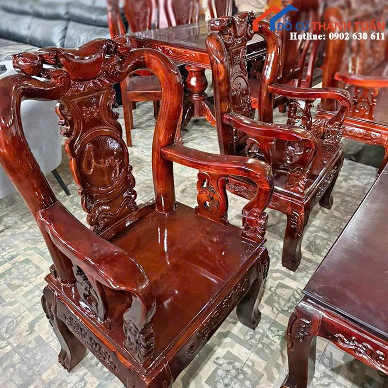 bo-salon-dao-tay-8-cham-tinh-xao-moi-99 (2)