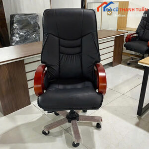 ghe giam doc mới khong nga sl2 (1)