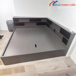 giuong 1m8x2m phủ bì d2m4 r2m G3tr5 (1)