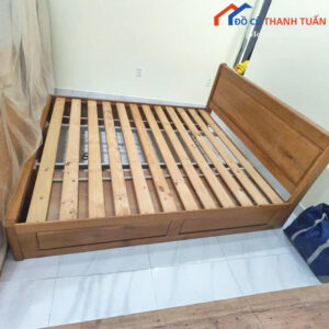 giuong-go-soi-1m8x2m-G3tr5-1-300x300 Thanh Lý Đồ Nội Thất Cũ - Chuyên Mua Bán Bàn Ghế Cũ Giá Tốt Nhất