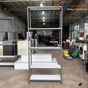 ke trung bay 1m05 x 2m4 x35 (2)