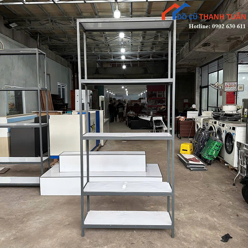 ke trung bay 1m05 x 2m4 x35 (2)