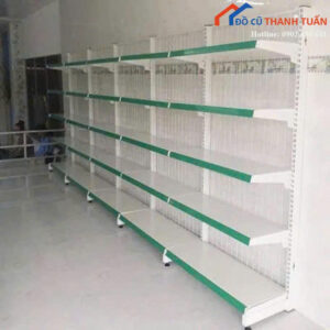 ke trung bay cu1m2x40x1m75 sl3