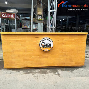 quay le tan 2m45x62x1m12 (1)