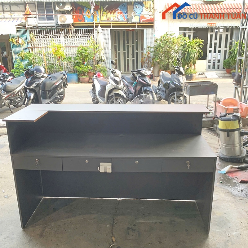 quay-le-tan-cu-1m8x60cm-mau-xam-thiet-ke-hien-dai (4)