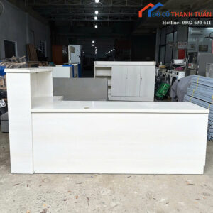 quay le tan cu 2m2 x 1m2 (1)