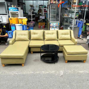 sofa 1m76 L dai 2m5 G5tr (1)