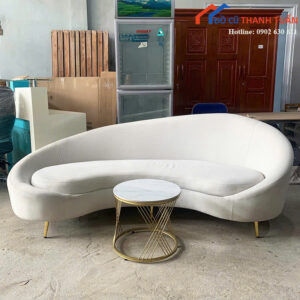 sofa cu 2m1x90x83 G3tr (1)