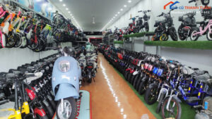 thu-mua-xe-dap-cu-6-300x169 Thanh Lý Đồ Nội Thất Cũ - Chuyên Mua Bán Bàn Ghế Cũ Giá Tốt Nhất