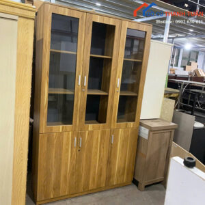 tu 3tr5 cao 1m3x2m2 (1)