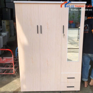 tu quan ao 1m2x1m8x48 G1tr5(1)